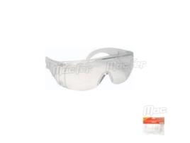 Oculos Proteccao Transp. (Qb-1213) BOUTIQUE DAS TINTAS