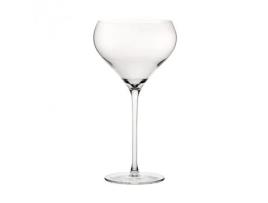 Conjunto de 6 Calices Cocktail NUDE 675Cc (Cristal sem chumbo - Transparente)