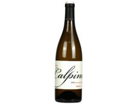Vinho Brancos MAS DE L'ABUNDÀNCIA Mas De L'Abundància De Calpino Blanco Grenache Branca Montsant (0.75 L - 1 unidade)