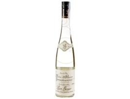 Cachaça LÉON BEYER Léon Beyer Marc D'Alsace (0.7 L - 1 unidade)