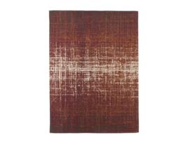 Tapete KUATRO EMOTIONAL CARPETS (170 x 240 cm - Poliéster)
