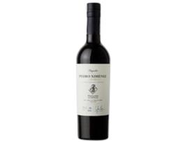Generoso FERNANDO DE CASTILLA Fernando de Castilla Viejísimo Singular Pedro Ximénez 0.37 L (1 unidade)