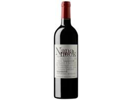 Vinho JEAN-PIERRE MOUEIX Jean-Pierre Moueix Napanook California (0.75 L - 1 unidade)