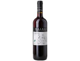 Vinho MAIXEI Maixei Barbadirame Superiore Rossese Rossese Di Dolceacqua (0.75 L - 1 unidade)