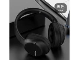 Auriculares Sem Fio GUZMYYF Hifi Bluetooth Stereo Over Ear