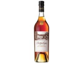 Aguardente DARTIGALONGUE Armagnac Dartigalongue (0.7 L - 1 unidade)