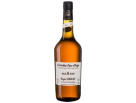 Calvados ROGER GROULT Roger Groult 8 Anos  (1.5 L - 1 unidade)