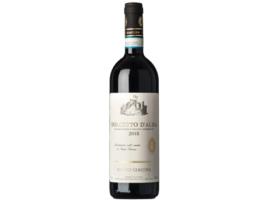 Vinho BRUNO GIACOSA Bruno Giacosa Dolcetto Dolcetto D'Alba (0.75 L - 1 unidade)