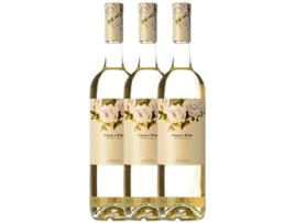 Vinho Brancos COCA I FITÓ Coca I Fitó Blanc Montsant (0.75 L - 3 unidades)