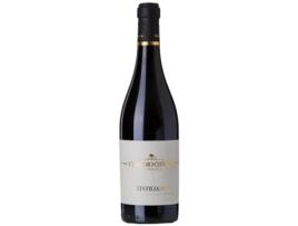 Vinho CLAUDIO CIPRESSI Claudio Cipressi 66 Tintilla Molise (0.75 L - 1 unidade)