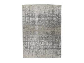 Tapete KUATRO EMOTIONAL CARPETS (170 x 240 cm - Poliéster)