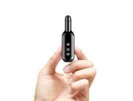 Gravador de Voz SEMD G213-002 8GB
