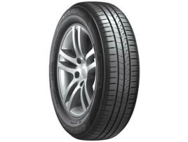 Pneu para Carro PELICAN K435 KINERGY ECO2 195/50HR16