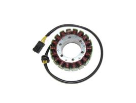 Alternador de motocicleta adaptável original Electrosport BMW