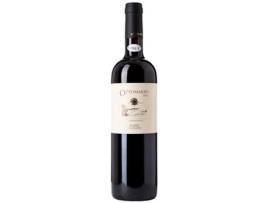 Vinho DETTORI Dettori Ottomarzo Pascale Romangia (0.75 L - 1 unidade)