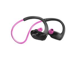 Auriculares Bluetooth ZEALOT h6