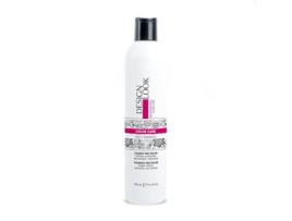 Shampoo Pro-Color Oro E Diamante Color Care 300 ml Design Look