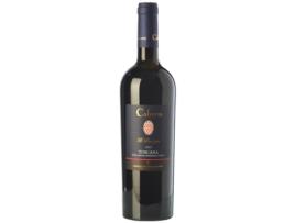 Vinho CABREO Cabreo Il Borgo Toscana (0.75 L - 1 unidade)