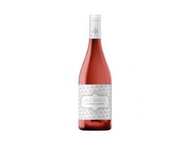 Vinho Rosé Vegan ALCARDET Garnacha 2022 (750 ml - 1 unidade)