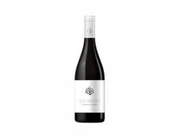 Vinho Tinto Vegano ALCARDET Tempranillo 2022 (750 ml - 1 unidade)