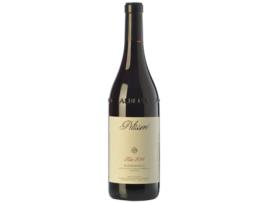 Vinho PELISSERO Pelissero Tulin Nebbiolo Barbaresco (0.75 L - 1 unidade)