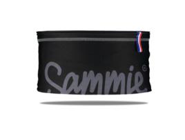 Cinto de correr na cintura SAMMIE V3