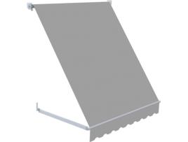 Todo SMARTSUN Pro Plus (Cinzento - 4x2,5)