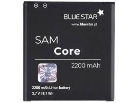 Bateria Samsung Galaxy CORE PRIME G3608, G3606, G3609 (EB-BG360CBC)