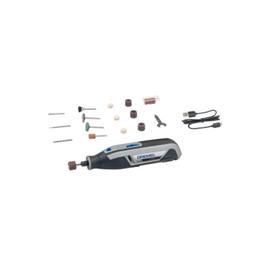 DREMEL - Multiferramenta F0137760JA