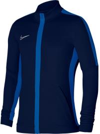 Casaco Nike Y NK DF ACD23 TRK JKT K