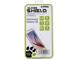 Película CATKIL Samsung S6