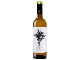 Vinho Branco Orgânico e Vegano ALCARDET Gea Verdejo 2022 (750 ml - 1 unidade)