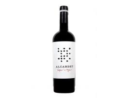 Vinho Tinto ALCARDET Cepas Viejas 2019 (750 ml - 1 unidade)