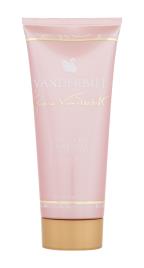 Gloria Vanderbilt Vanderbilt Body Lotion 100 ml