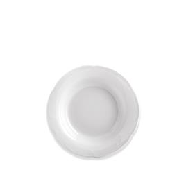 Prato Kamelia Sopa Porcelana 22.5CM