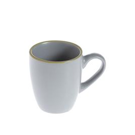 Caneca Cerâmica Aura 450ML