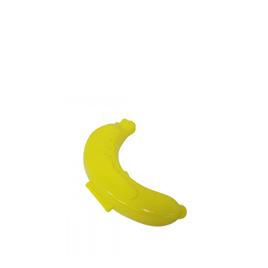 Porta Banana Plástico