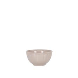 Taça Cereais Provenza 650ML 15CM