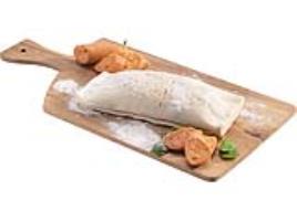 Folhado Porco Farinheira Kg