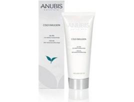 Creme de Rosto ANUBIS Cold Emulsuo (200 ml)