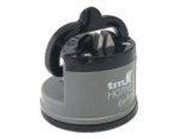 Afiador de Facas TM ELECTRON HOKN201 (5x5x10 cm)