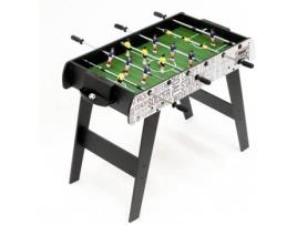 Matraquilhos  Infantil