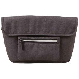 Bolsa  para Triciclo Prime