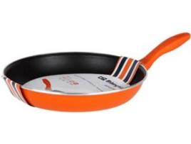 Frigideira ORBEGOZO Sxb 1418