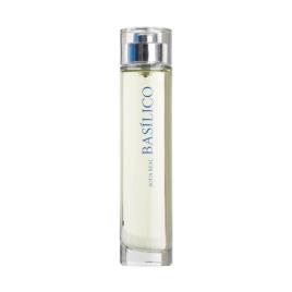 Perfume Mulher A.R. Basilico  (100 ml) EDT