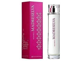 Perfume  Madreselva Woman Eau de Toilette (100 ml)