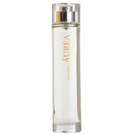 Perfume Mulher A.R. Aurea  (100 ml) EDT