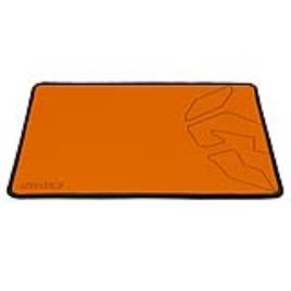 Tapete  Krom Knout Speed Special Edition Laranja