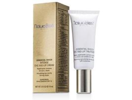 Creme de Olhos  Essential Shock Intense Eye Lip Treatment (15 ml)