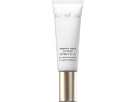Creme de Rosto NATURA BISSE Essencial Retinol Intenso De Choque De Fluidos (50 ml)